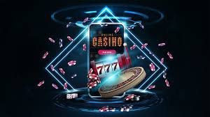 Discover the Best UK Online Casino Offers
