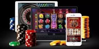 Discover the Best UK Online Casino Offers