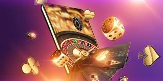Discover the Best UK Online Casino Offers