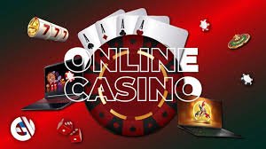 Discover the Excitement of Online Casino Astrozino