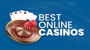 Maximize Your Casino Experience Tips and Strategies -374759280