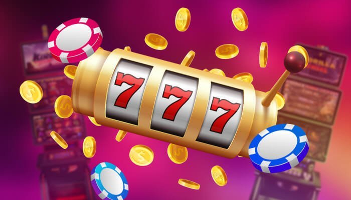 Maximize Your Casino Experience Tips and Strategies -374759280