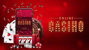 The Ultimate Guide to Spinbuddha Your Go-To Online Casino -217616327