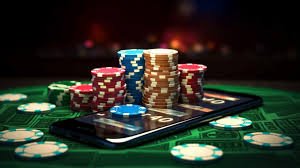 The Ultimate Guide to Spinbuddha Your Go-To Online Casino -217616327