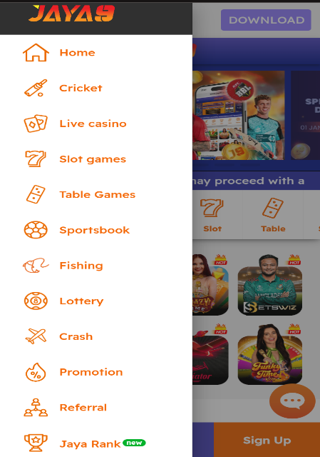 Using Nagad for Casino Payments A Comprehensive Guide