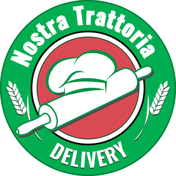 Nostra Trattoria