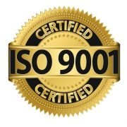 832_iso_9001_logo 832_iso_9001_logo