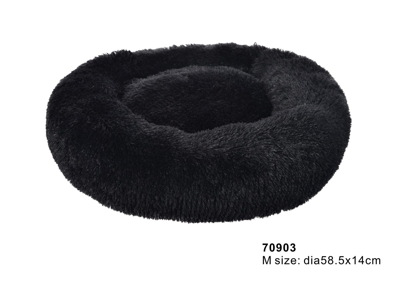 70903-2-scaled