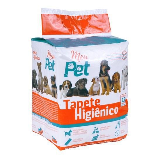 tapete_higienico_meu_pet_c_15_caf9bd93-5914-4f89-b2e4-87cbd5fb2af0