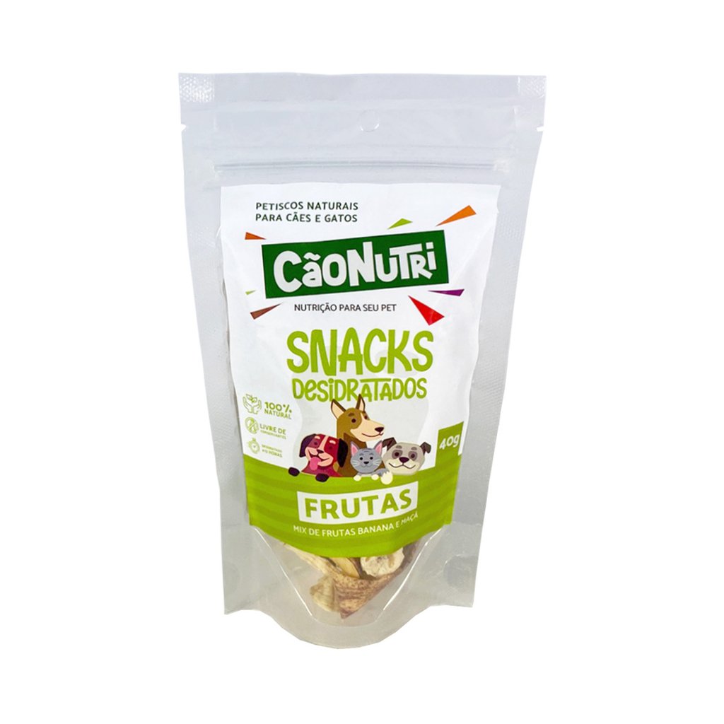 caonutri-frutas-21-719cb2a7ed69728ebd16621457514859-1024-1024