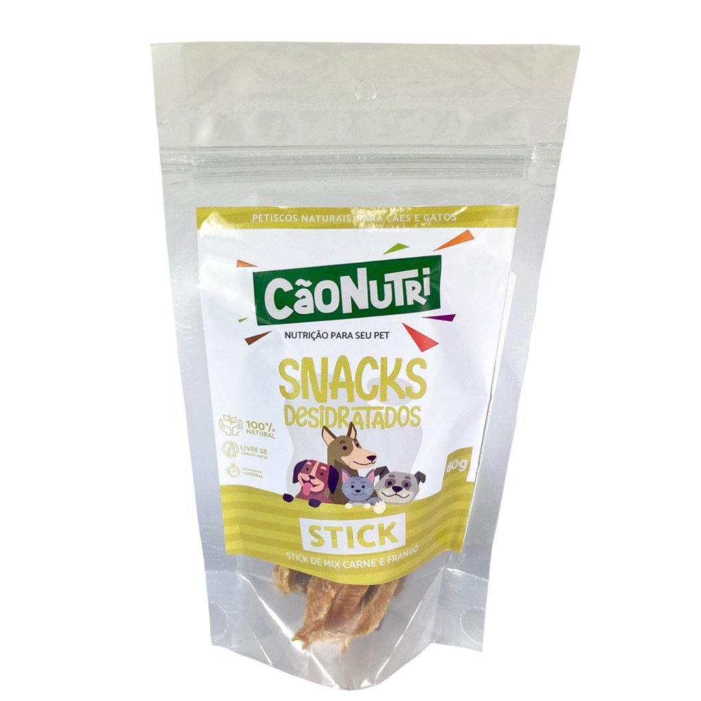 caonutri-stick-mix-carne-frango-60g-21-3faac0fb1a848c683e16621523075681-1024-1024