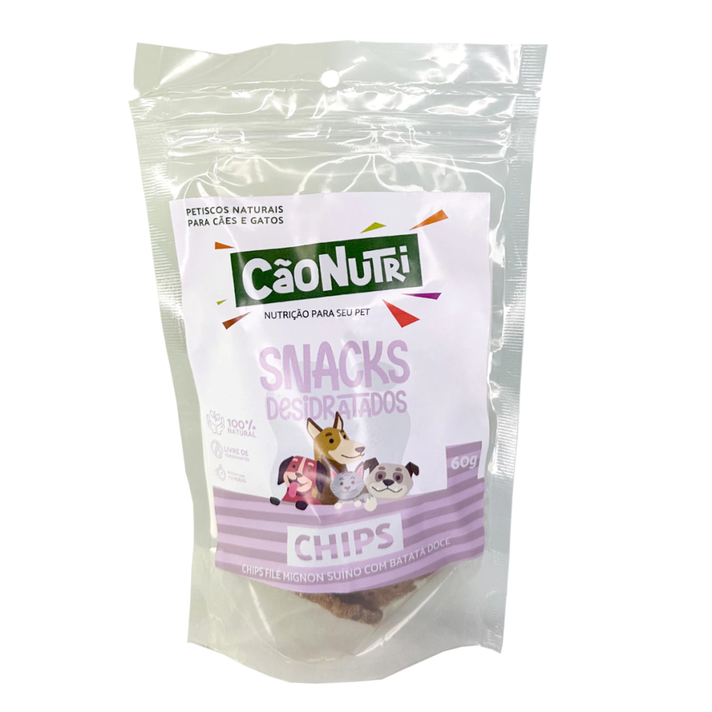 petisco-natural-cao-nutri-chips-desidratados-file-mignon-suino-com-batata-doce-60g1-012c2f359fd47298e216805297599496-1024-1024