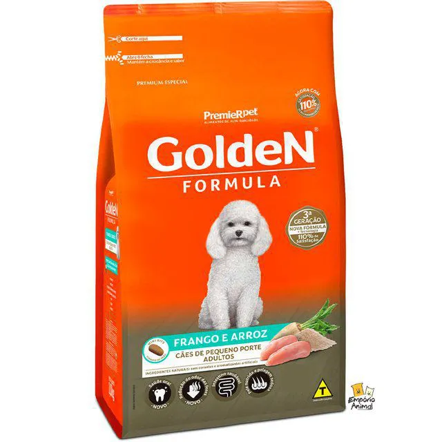 racao_golden_formula_pequeno_porte_adultos_frango_arroz_1kg_247_1_20200327120209