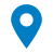 pngwing.com (3)