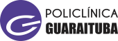 Policlínica Guaraituba