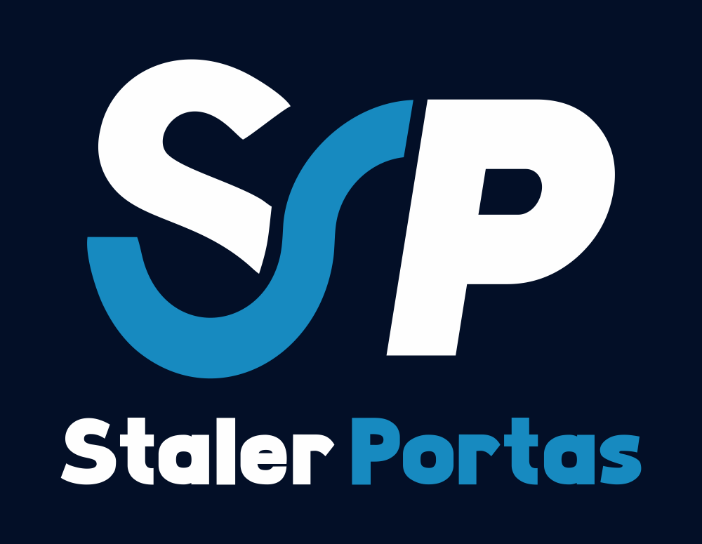 Staler Portas