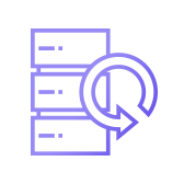 Após comprar o precatório no E Commerce como transfiro para o meu nome?