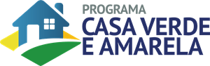 programa-casa-verde-e-amarela-logo-D7AC322161-seeklogo.com