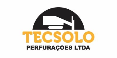 Tecsolo Perfurações