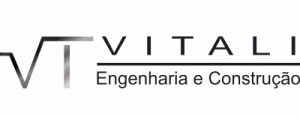 Vitali | Engenharia e Construção